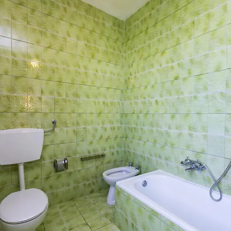 Holiday Home Poggio Al Colle By Interhome Holiday home
