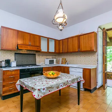 Holiday Home Poggio Al Colle By Interhome * San Vivaldo